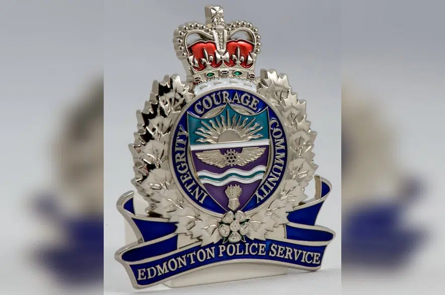Kelvington man charged in sexual assault from 1981 in Edmonton 980 CJME