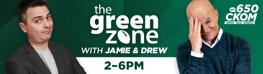 Feature: https://www.ckom.com/the-green-zone/