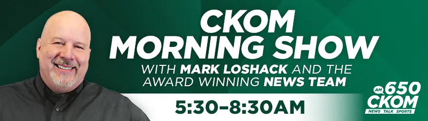 Feature: https://d561.cms.socastsrm.com/ckom-morning-show-with-shack/