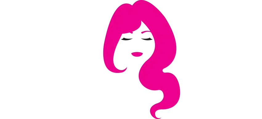 Pink wig outlet story