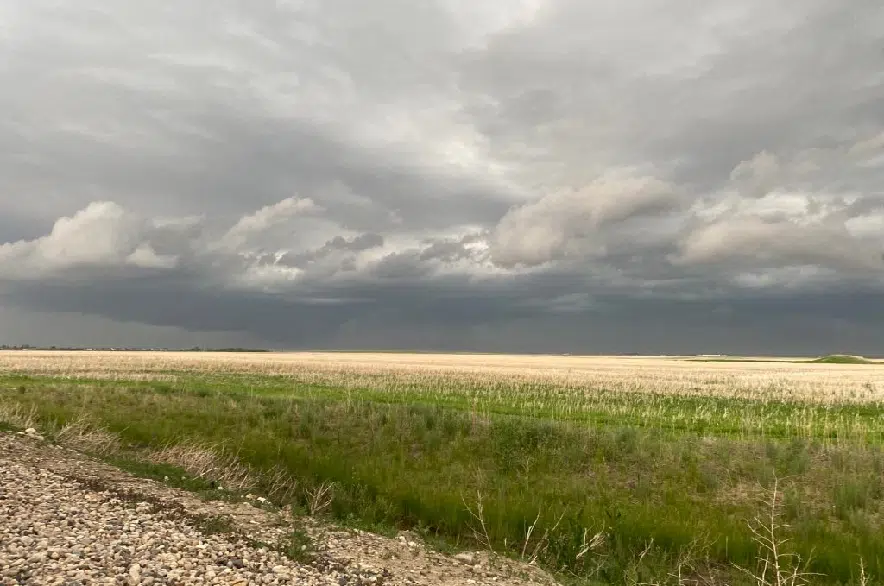 Dont Ignore This Severe Watches Remain In Effect Out West - 3bwbqdu