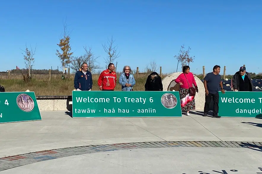 ●the west coast REPRESENTS Home » Brokenhead Ojibway Nation | Treaty No.1 1871