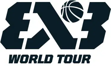 FIBA-3X3-World-Tour-Schelde-Sports.jpg