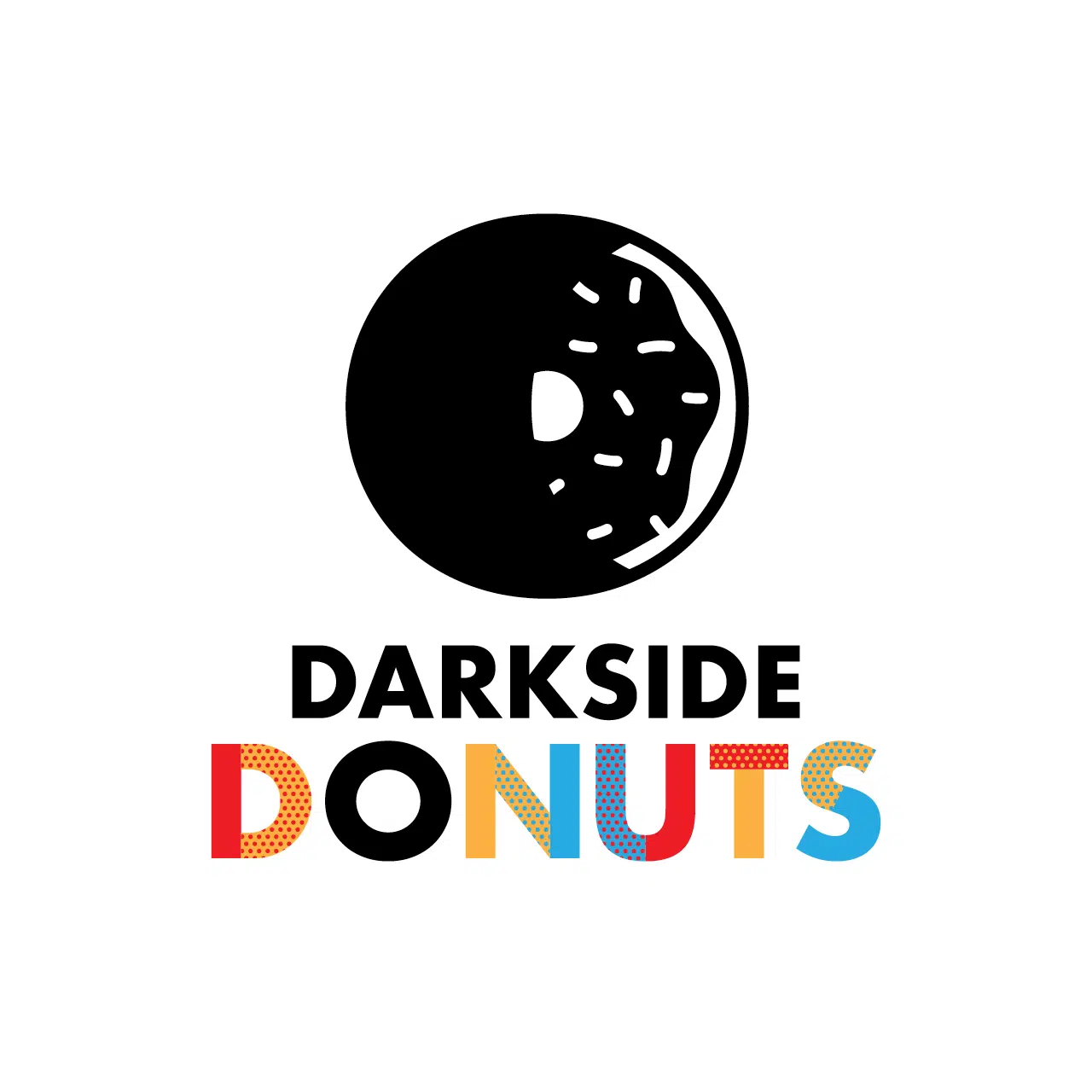 Feature: https://darksidedonuts.square.site/