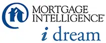 Feature: https://www.idreammortgages.ca/