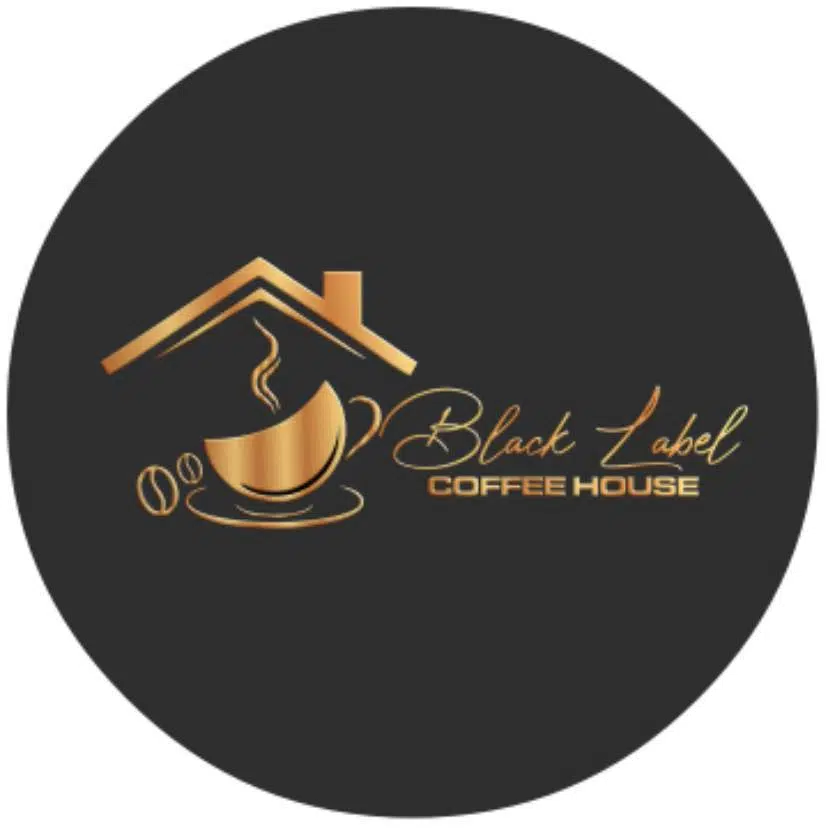 Black Label Coffee House BIG105.fm