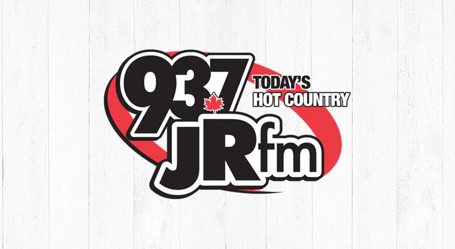 Careers | 93.7 JR Country