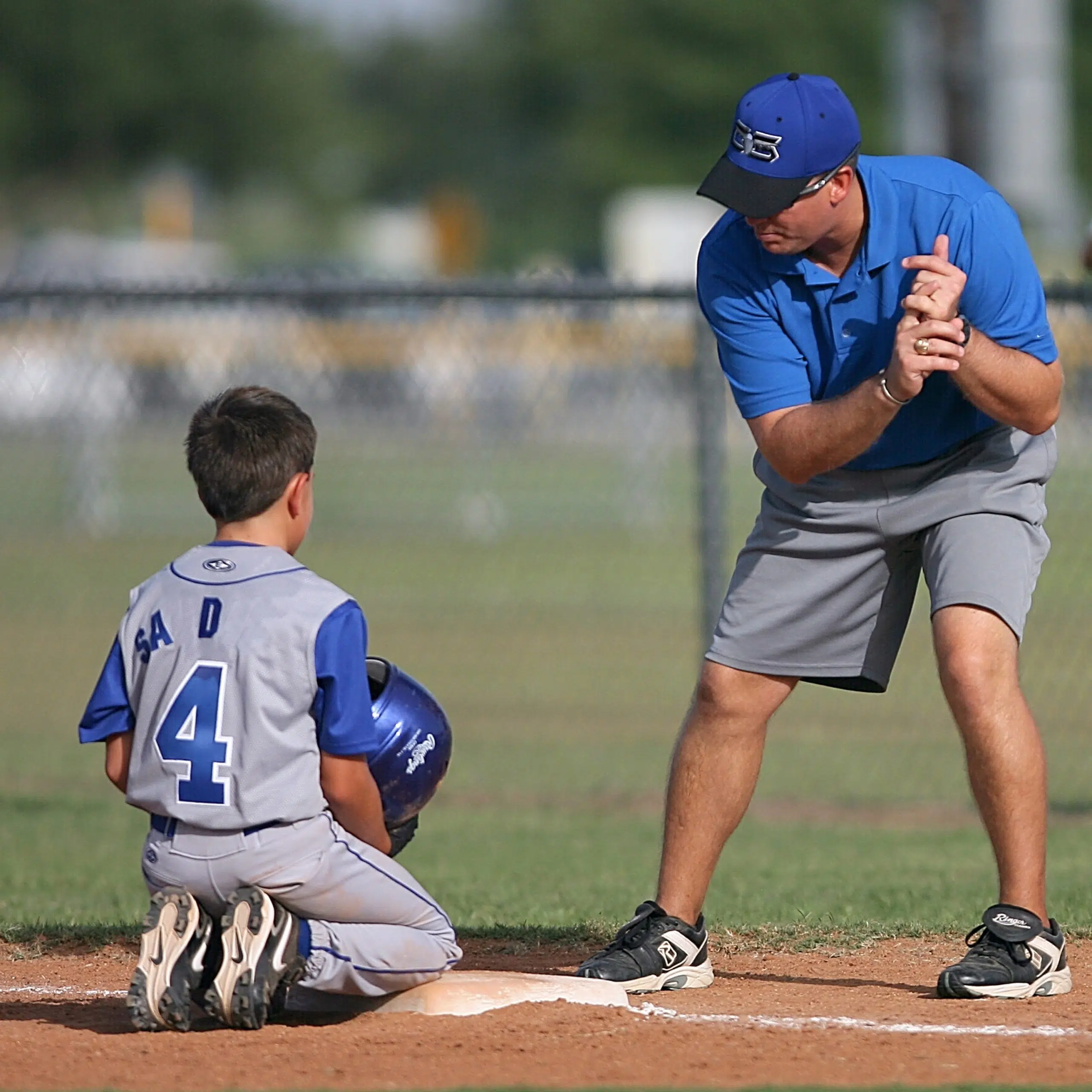 High School Baseball Player Suing Coach Because He Got Benched 937 Jrfm Todays Hot Country 