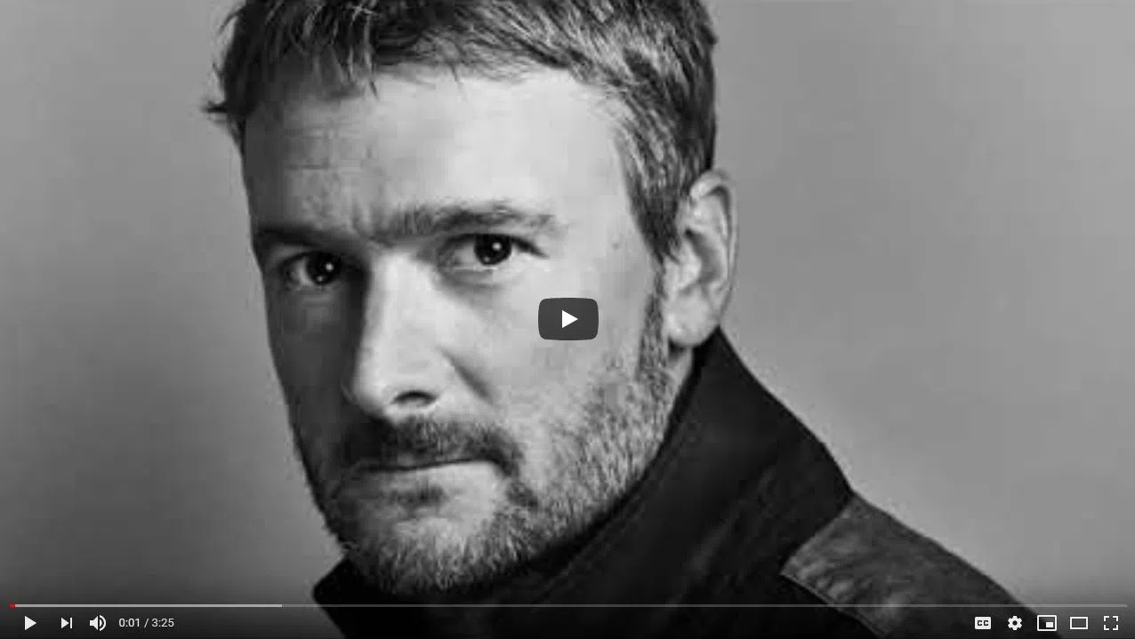 Eric Church Releases 10 Year Old Song “Standing Their Ground” 93.7 JR