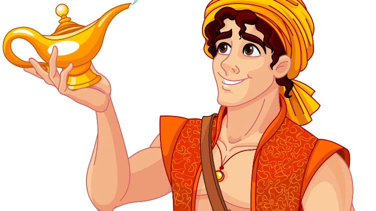 Jr Replay I Swear This Wasn T Supposed To Be A Dirty Joke 93 7 Jr Country 93 7 jr country