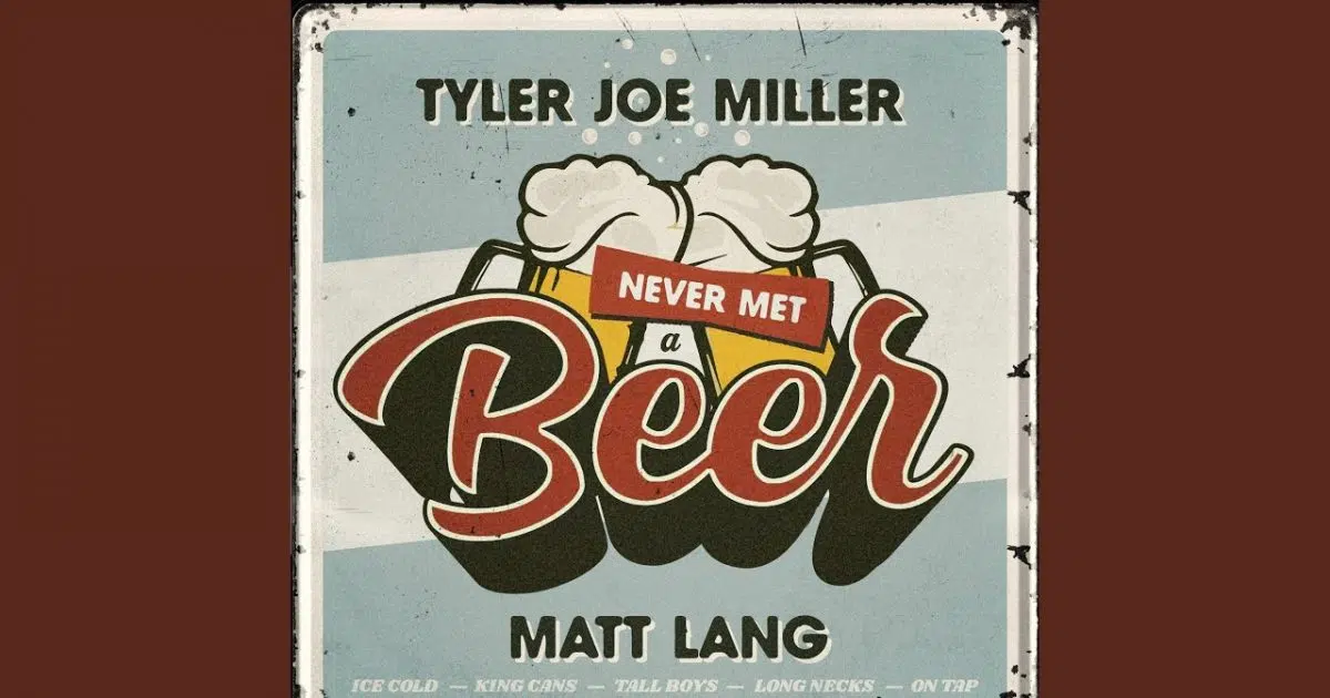 Shawn Austin Slip 89.5 JR Country Chilliwack