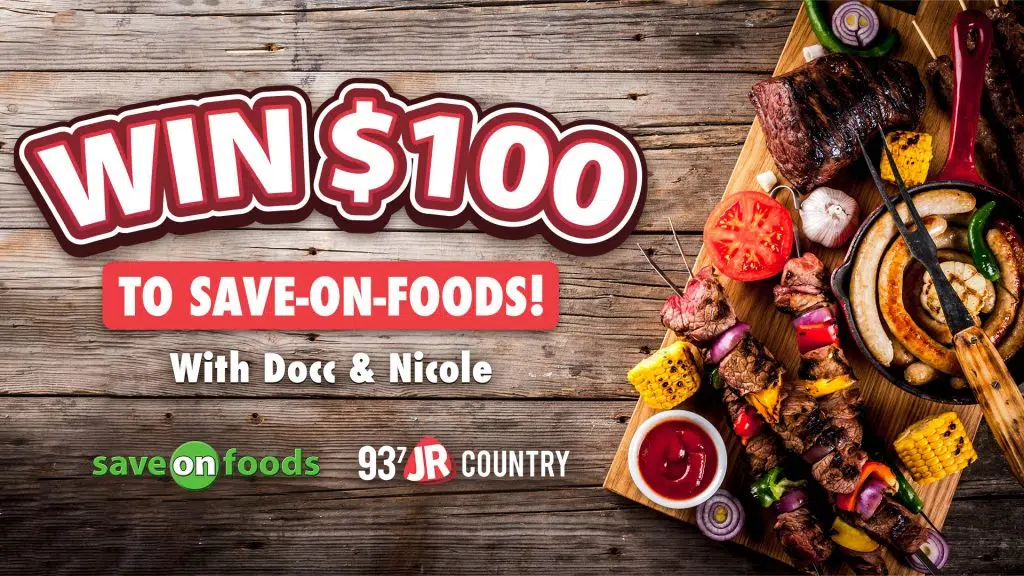 win-free-groceries-from-save-on-foods-93-7-jr-country