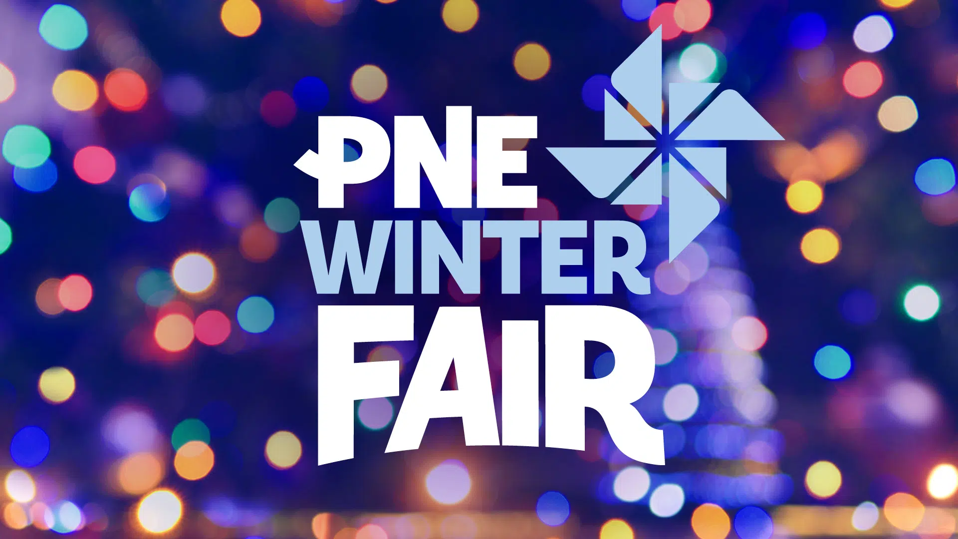 Win Tickets to PNE Winter Fair 93.7 JR Country