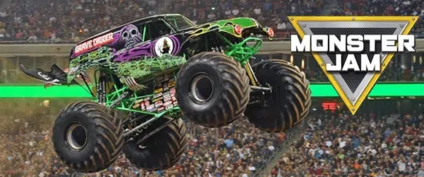 monster jam winnipeg 2023