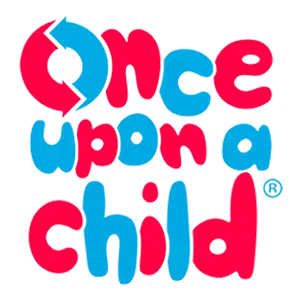 Once Upon a Child | QX104 - Country