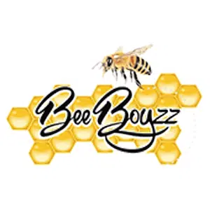 Bee Boyzz Honey | QX104 - Country