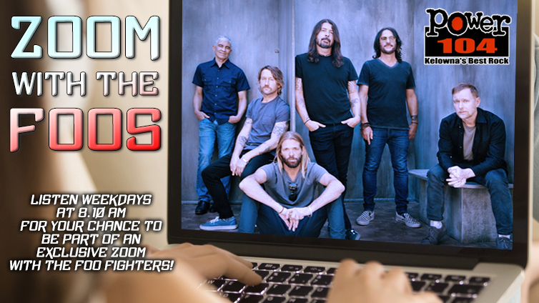 Zoom with the Foos! - Vimarsana News
