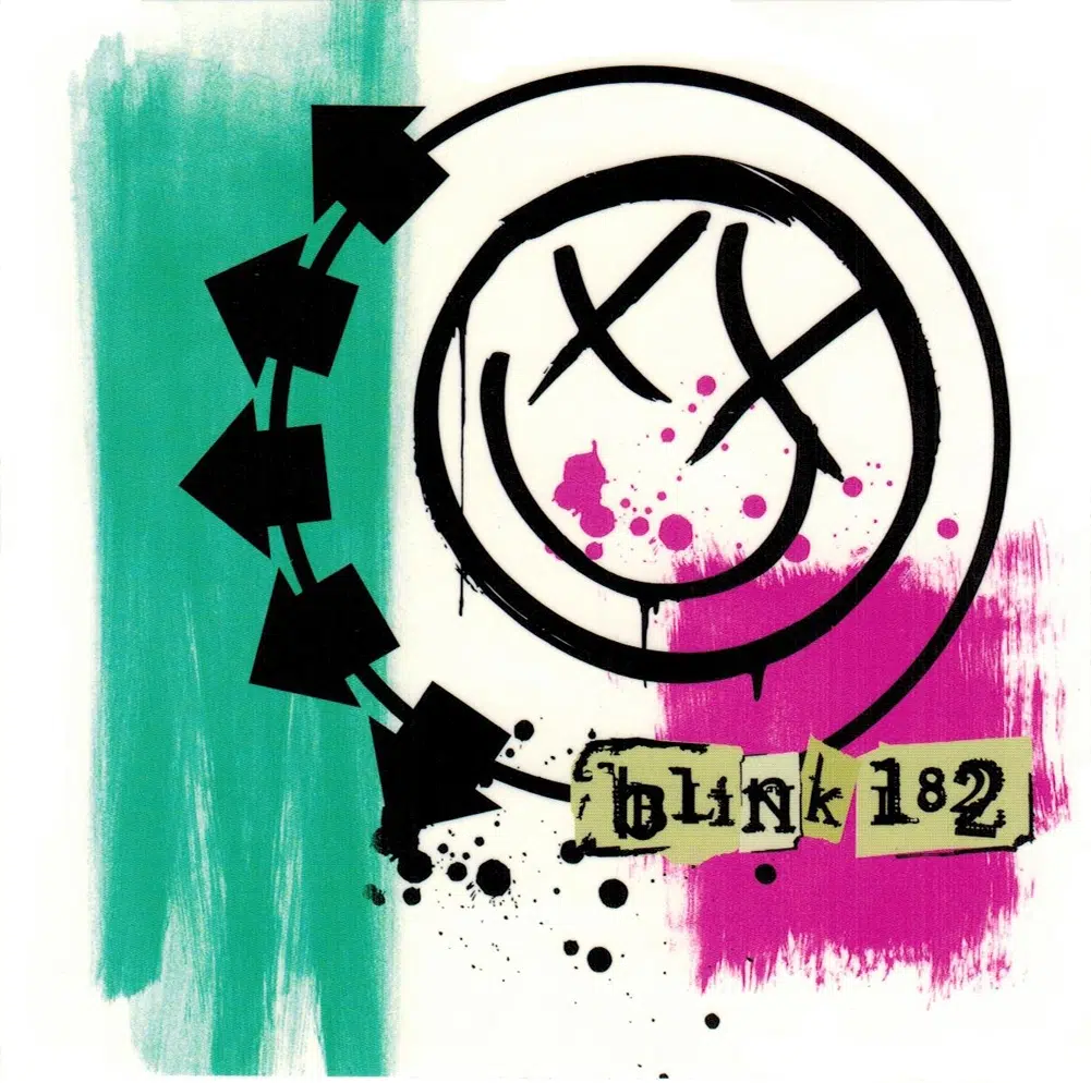 Blink-182-colorful-smiley-face-square.jp