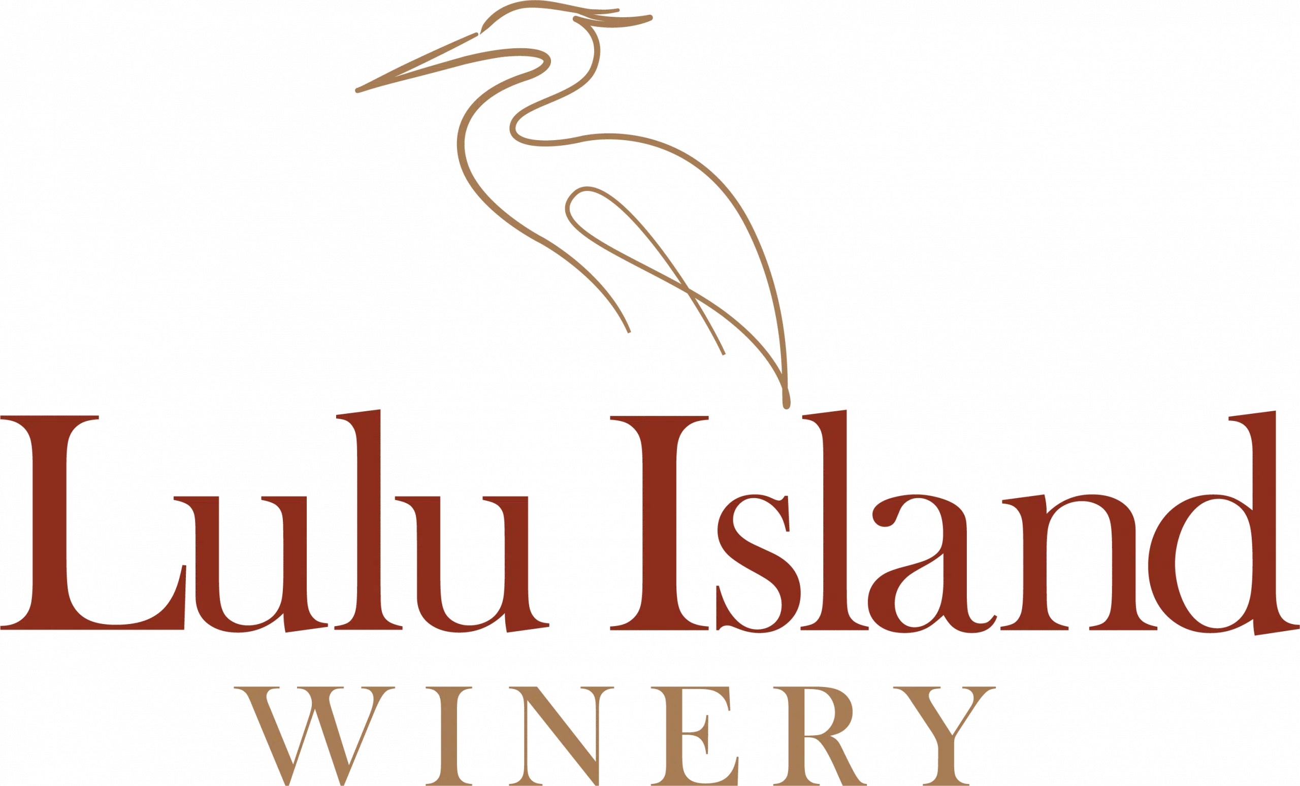 Lulu Island Winery, Richmond  102.7 THE PEAK - Alternative Vancouver.