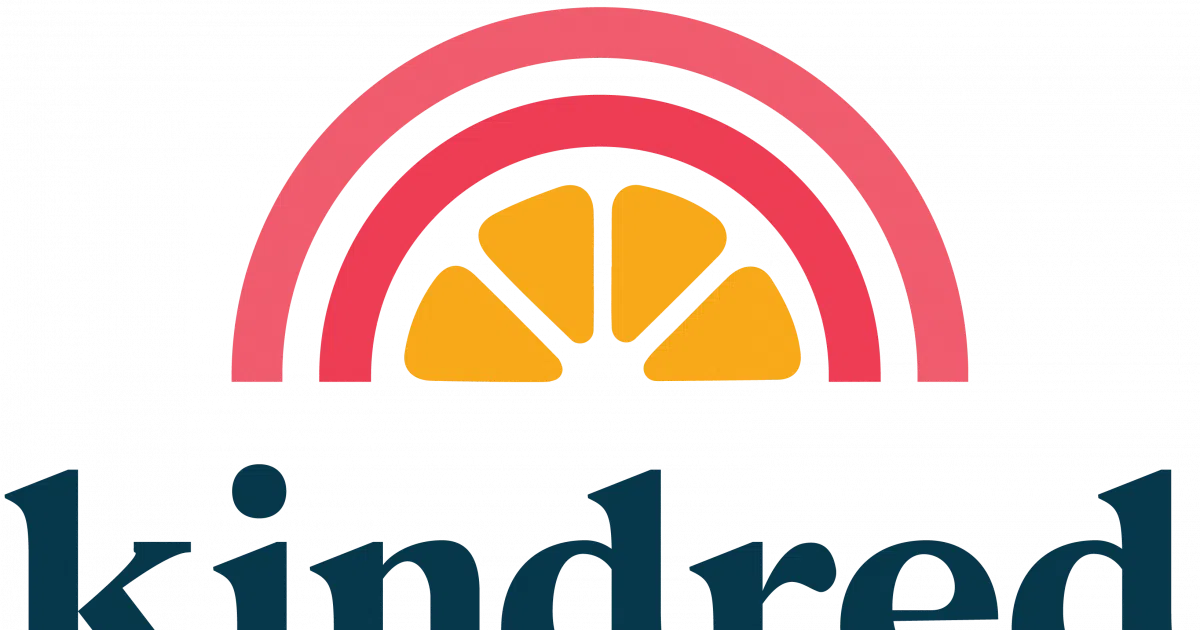 Kindred Cultures, Richmond 93.7 JR Country