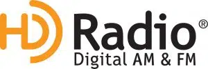 HD Radio - Digital AM & FM Technology