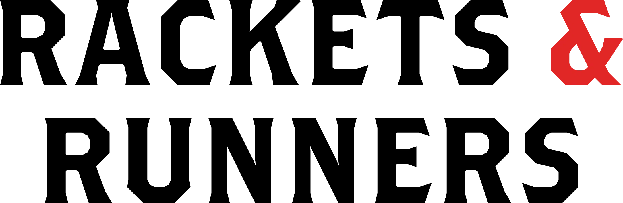 Rackets & Runners 102.7 THE PEAK Alternative Vancouver.