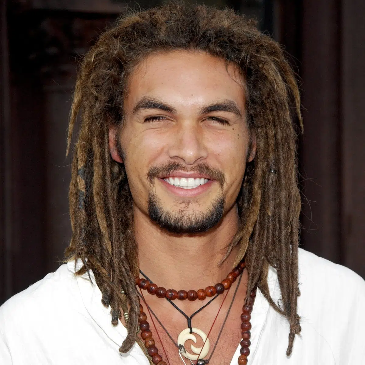 Jason Momoa having a hard time booking gigs? | 94-3 The ...