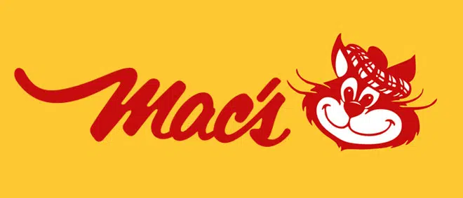 Macs_cat_logo.jpg