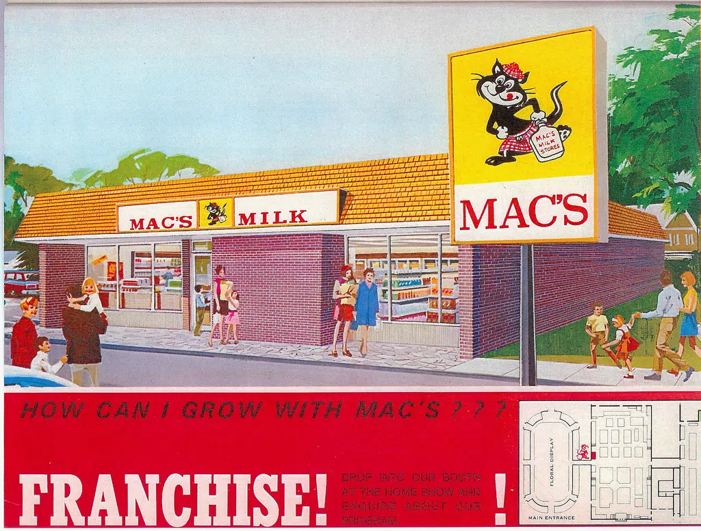 Macs_cat_store.jpg