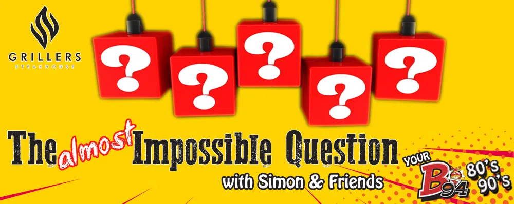 Feature: https://b94.ca/almost-impossible-question/