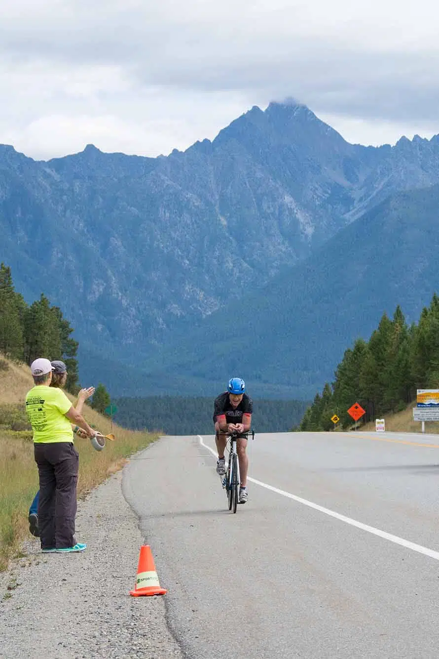 kootenay gran fondo