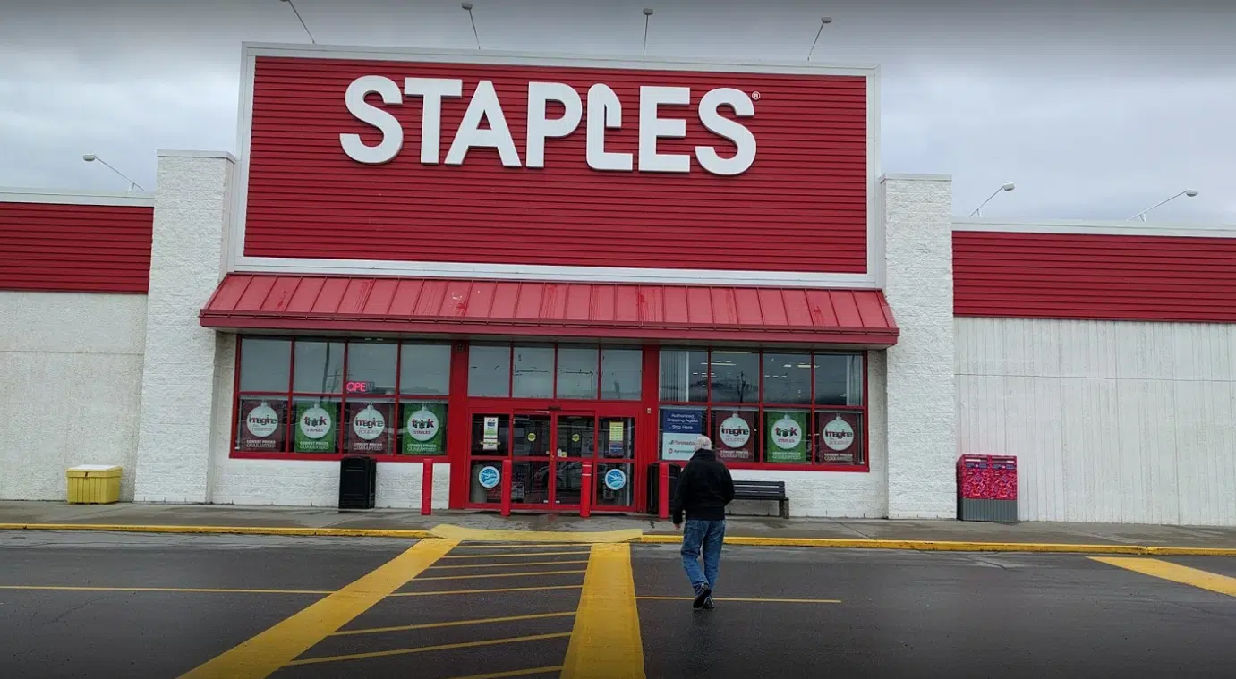 Cranbrook businesses, nonprofits team up for back to school fundraiser