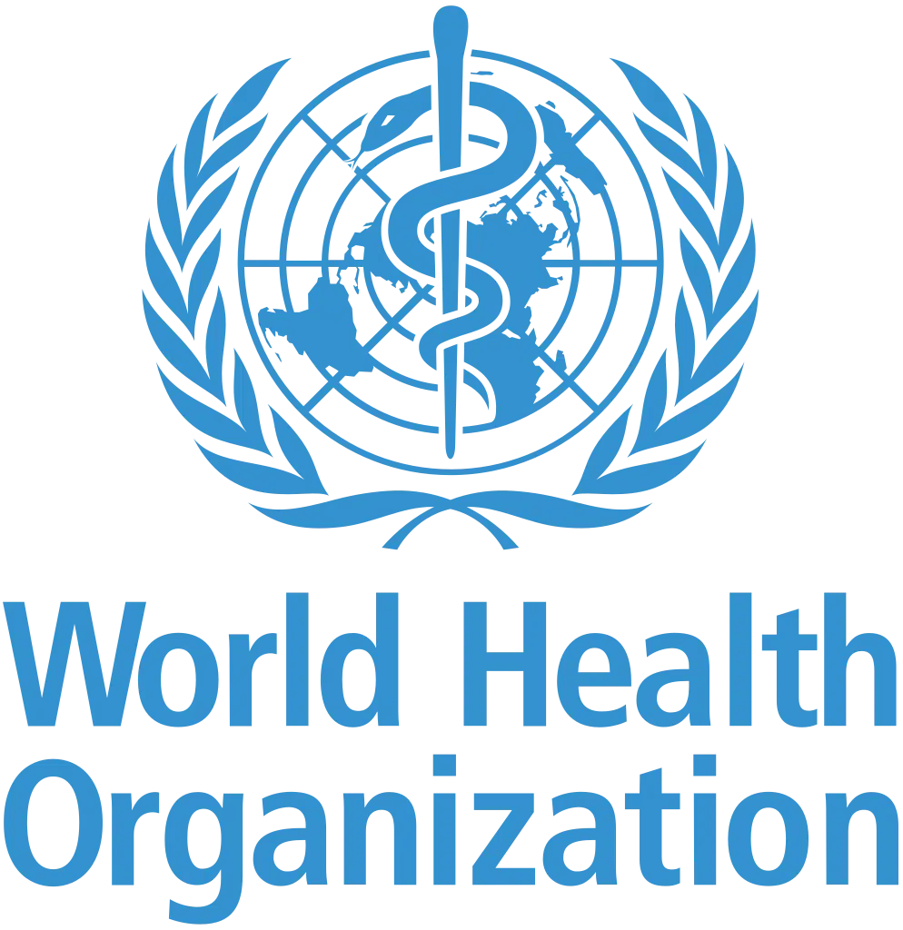 World Health Organization declares global health emergency regarding ...