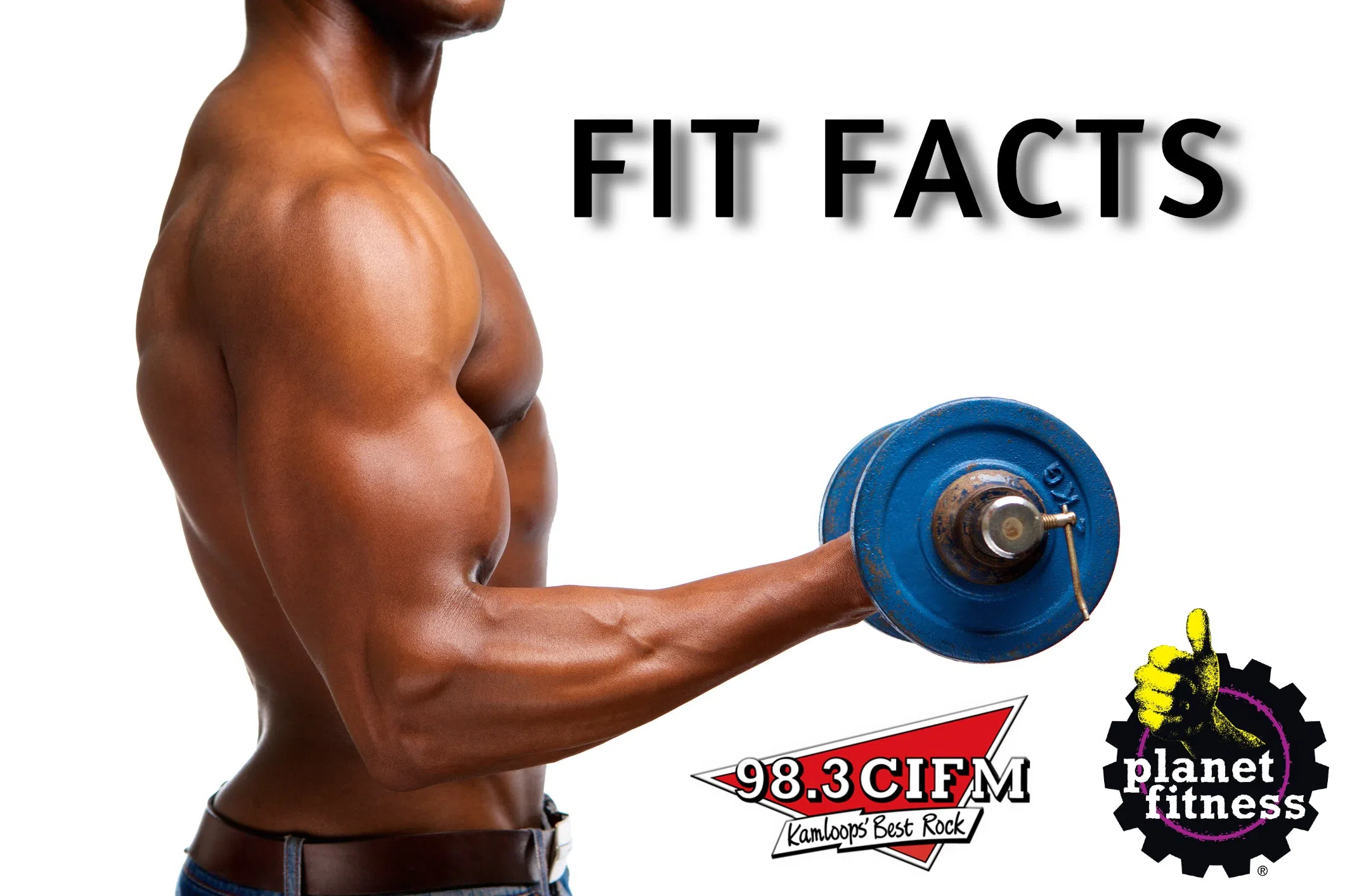 fit-facts-98-3-cifm