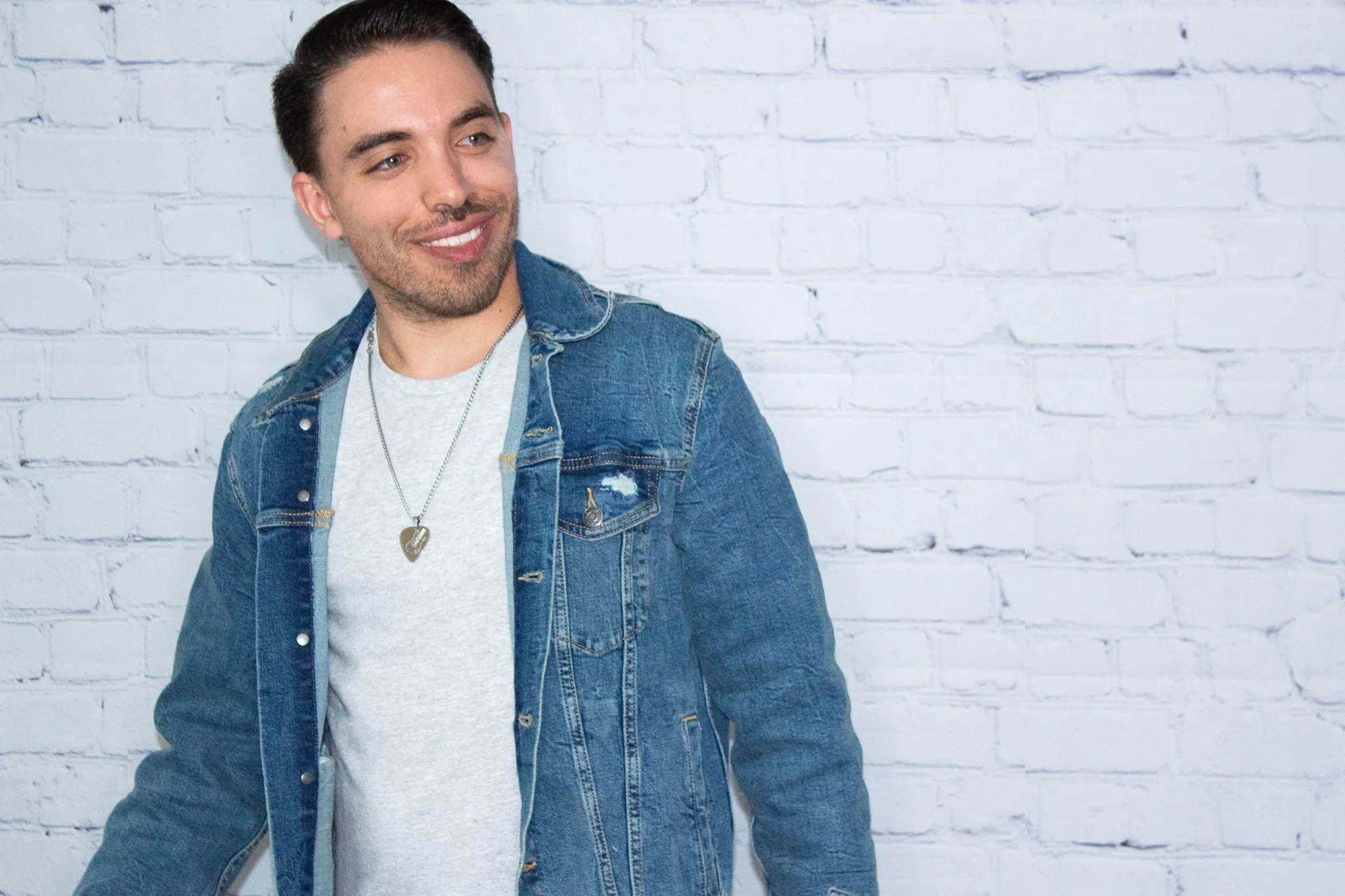 Coast 2 Coast Closeup – Peter Peres