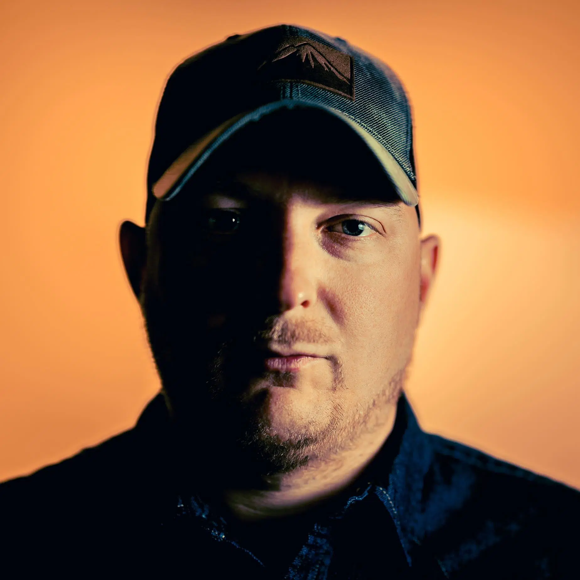 Coast 2 Coast Closeup – Justin Fancy