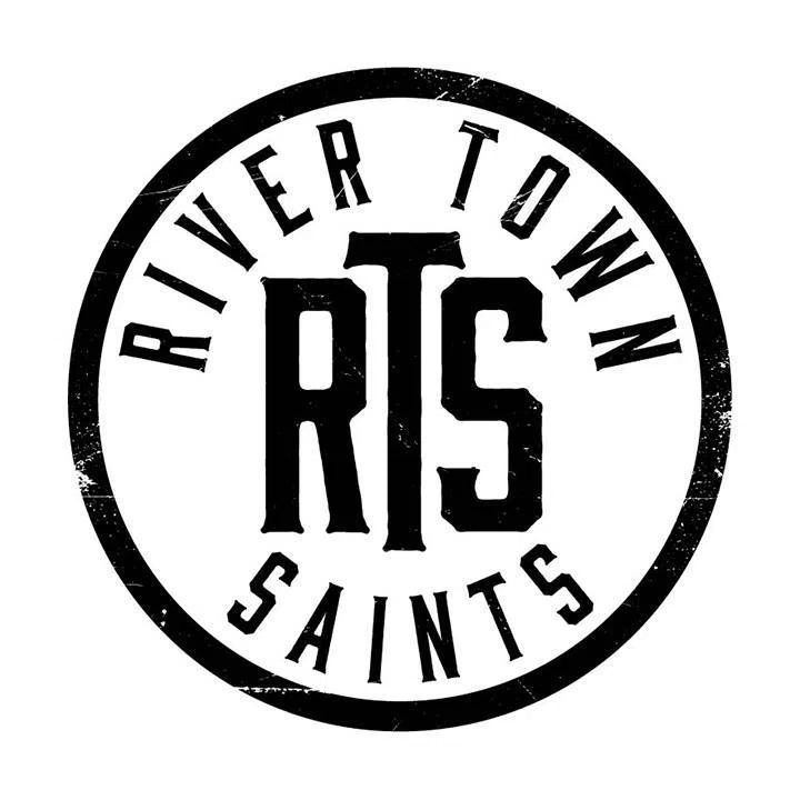 Coast 2 Coast Closeup – River Town Saints