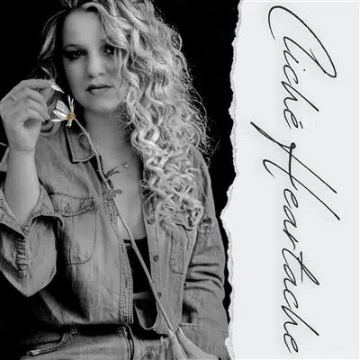 Coast 2 Coast Closeup – Gabrielle Goulet