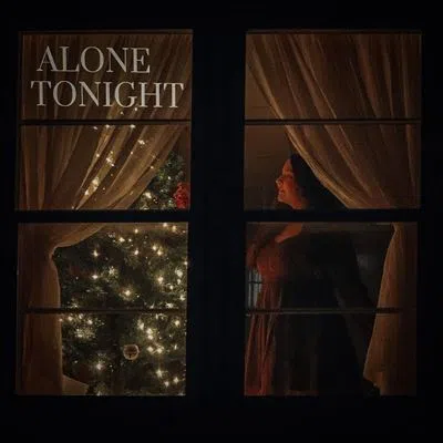 Coast 2 Coast Closeup – Olivia Mae Graham