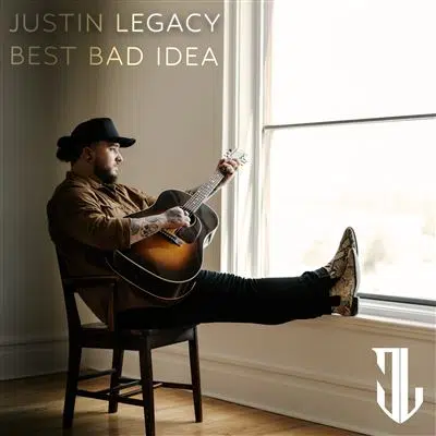 Coast 2 Coast Closeup – Justin Legacy