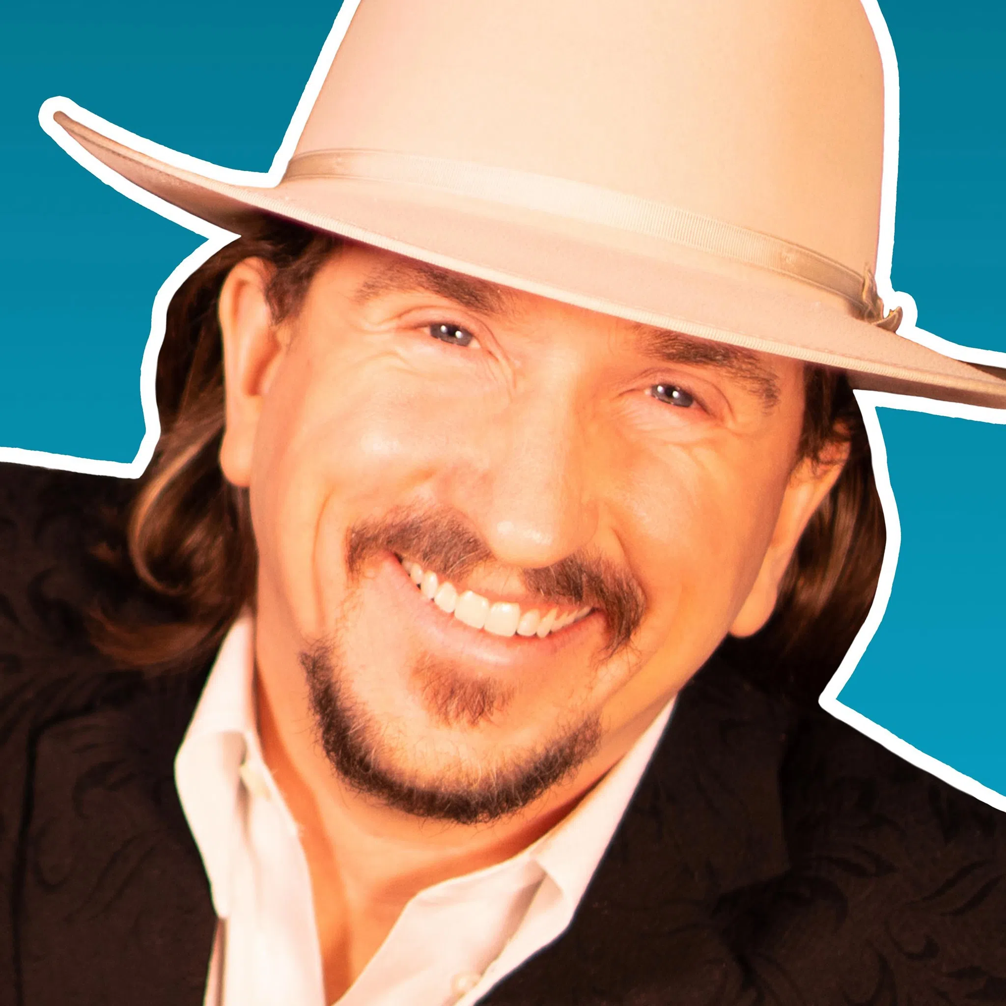 Coast 2 Coast Closeup – Scotty Kipfer