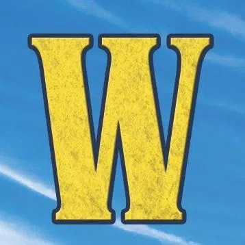 Coast 2 Coast Closeup – Witchitaw