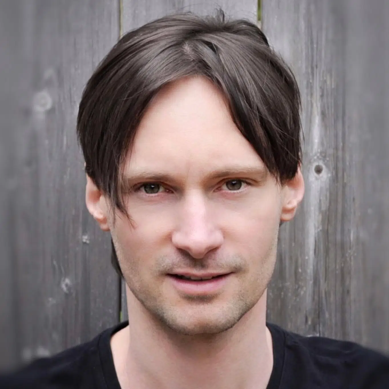 Coast 2 Coast Closeup – Ryan Laird