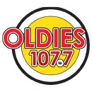 oldies_1077_130x130
