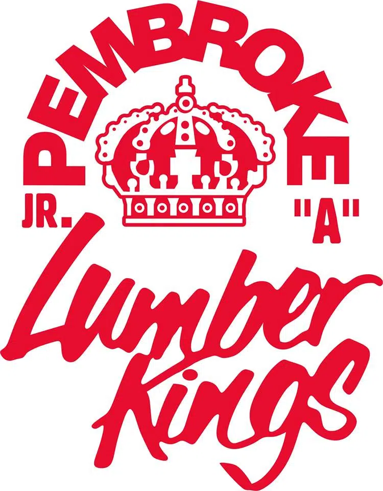 New Lumber Kings owner proud of team’s legacy 96.1 Renfrew Today