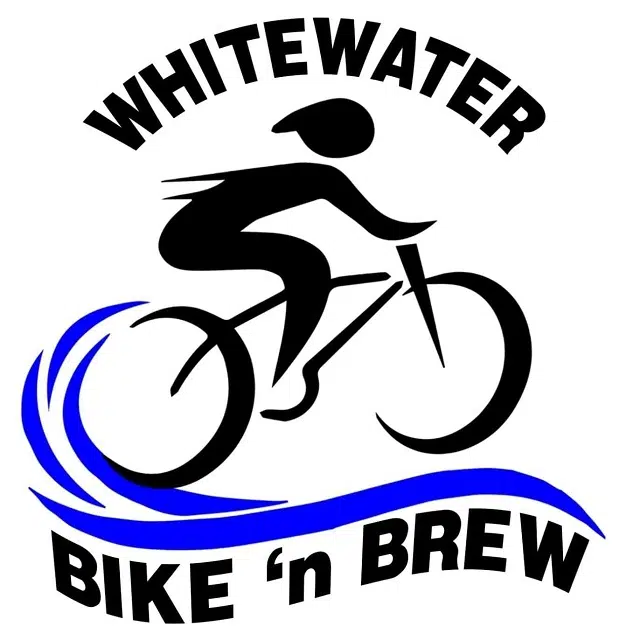 bike n brew