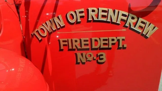 renfrew-fire-department-holiday-safety-tips-96-1-renfrew-today