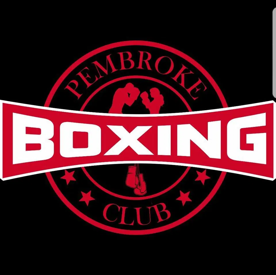 Pembroke Boxing Club brings home two gold, silver and bronze at largest ...