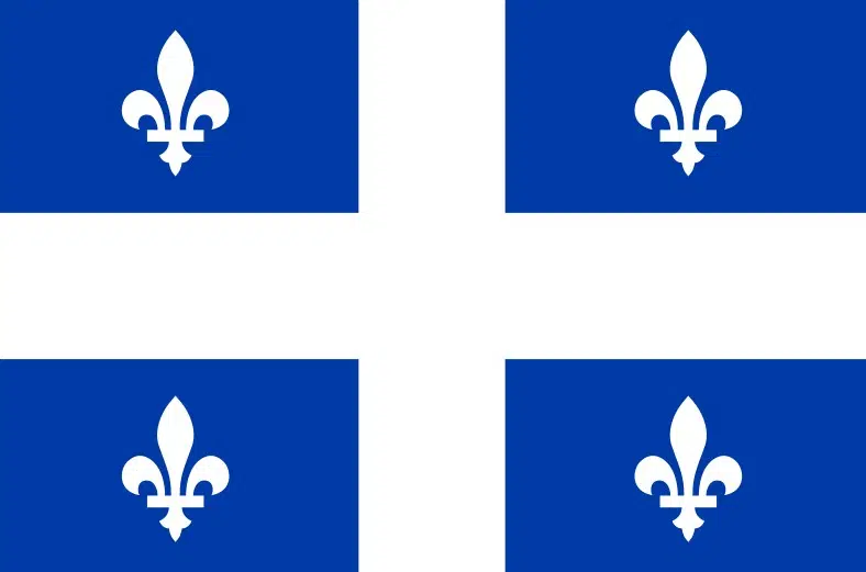 Quebec plans to gradually reopen economy starting May 4th