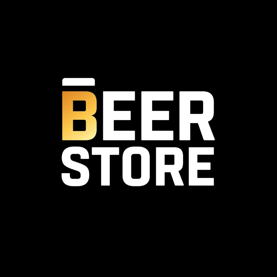 Beer Store Locations in Renfrew and Arnprior Collecting Donations, Cans ...